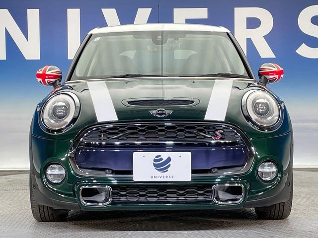 �������x�̃K���X�疌�ŝ����͂������A�㎿�ȃc���E����������B���O����_���J�����؂Ȉ��Ԃ�ی삵�A�F�����E�򉻂�h�~�B�u�e�X�v���b�V���R�[�g�v�A�u�e�v���~�b�T�R�[�g�v���炨�I�т��������܂��B