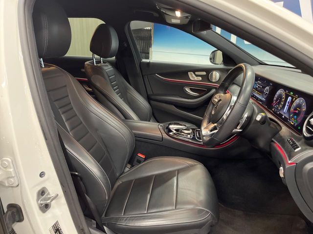 ���V�[�g�̎g�p��:�j��E�ւ�������Ȃ��A�����̒ʂ肫�ꂢ�ȏ�Ԃ��ێ����Ă���܂��B�܂��A�����N���[�j���O�E�R�[�e�B���O�����p�����������܂��B