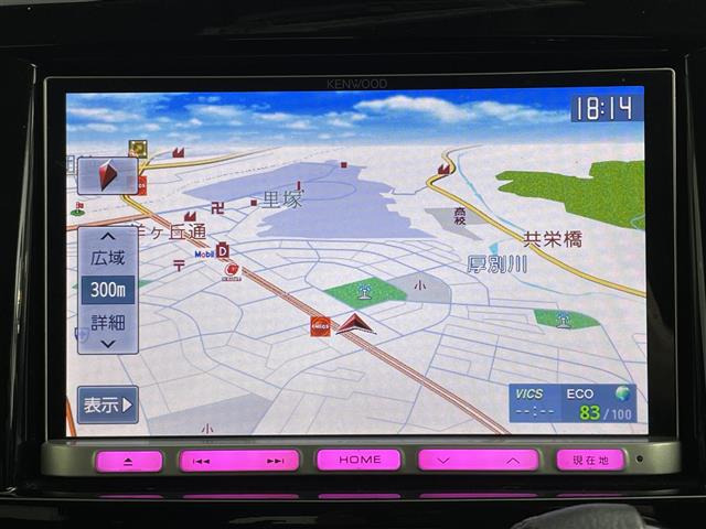 デリカD:21.2 カスタム ハイブリッド MV 4WD