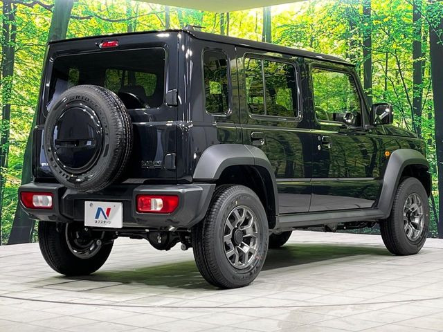 ���S���̃l�N�X�e�[�W���炨���񂹂��\��!�����̓X�܂ɓW�����Ă���N���}���C�ɂȂ�ꍇ���A�Ŋ��̓X�܂ł��������������Ƃ��\�ł�!���񎄂����ɗv�]������������������!���ʓr��p