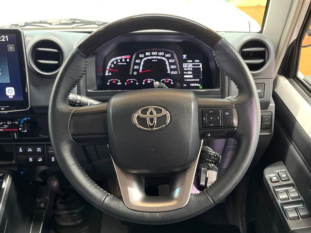 �y�E�b�h�R���r�X�e�A�����O�z����������ؖڒ��p�[�c���̗p������ɗǂ�����ރR���r�n���h���B�^�]�ȉ��̕��͋C����C�ɍ��؂ɂȂ�܂�!