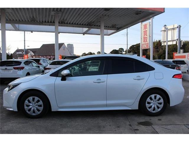 ���Ђ͂��������j�b�Z�C���a���ۑ㗝�X�ł��B�S�c�ƎЈ����ی��̕�W�l���i���擾���Ă���܂��B���C�y�ɂ����k���������B