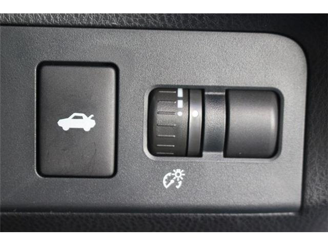 �����X�o���Ȃ����q�l�A���Ǝҗl�ւ̔̔��͂��f�肳���Ă��������܂��B�Ԍ������ԗ��̏ꍇ�́A�Ԍ����擾�������x�������z�ŕ\�����Ă���܂��B