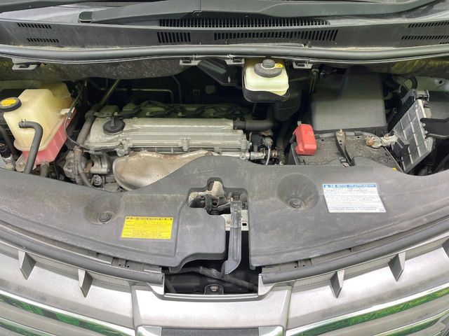 �e�؁E���J�Ȑ�僁�J�j�b�N�X�^�b�t������!�E�Ԍ��E�_�������E���̓��̏C���ȂǃA�t�^�[�T�[�r�X�����S�B���Ԃ̃J�X�^�}�C�Y���l�N�X�e�[�W�̃T�[�r�X�X�^�b�t�܂ł����k��������!