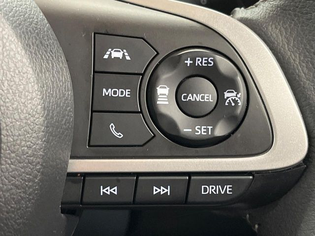 �y�A�_�v�e�B�u�N���[�Y�R���g���[���z�����ő��x��ۂN���[�Y�R���g���[�����A�Փˌy���V�X�e���ƘA�g���A�O���̎ԗ������m���ĎԊԂ�ۂ悤�ɑ��x���߂��Ă���܂�!!