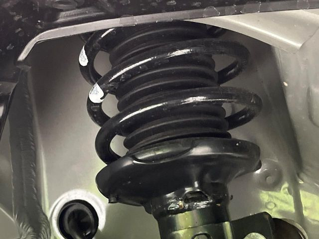 ����肪���ꂢ�Ȃ����ɁA�h�K���H�̎{�H���I�X�X���B�~��n��͂������A���ݕ��ɂ��Z���̕���A��Ń}�����E�E�B���^�[�X�|�[�c���������ɂ��D�]���������Ă���܂��B