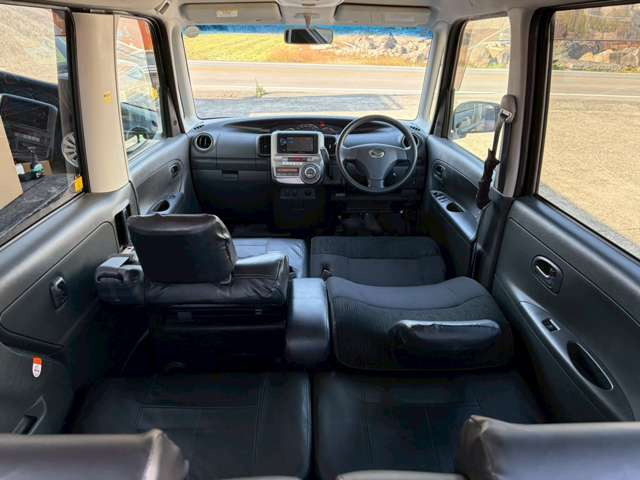 �����d�b�ł̂��₢���킹�͖����d�b�y0078-6003-685042�z�������p����������