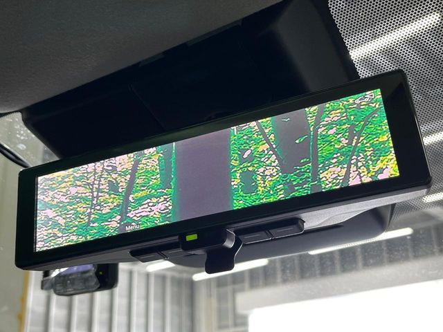 �y�C���e���W�F���g���[���~���[�z��Ȃ̑傫�ȉו��⓯��҂Ō�����m�F���Â炢���ł����S!�J�������B�e�����ԗ�����̉f�������[���~���[���ɕ\���B�N���A�Ȏ��E�ŏ󋵂̊m�F���\�ł�!