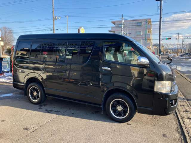 �y�I�[�g���[���z�x����84�񕥂��\!�{�[�i�X���p�������I�ׁA���x���񐔂����R�ɐݒ�o���܂�!