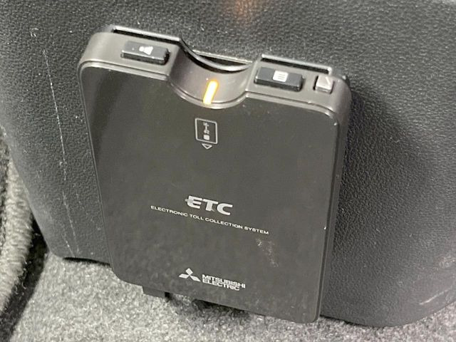 �yETC�z�������H�̗��������X�g���X�Ȃ��ʉ�!�b��̃X�|�b�g��T�[�r�X�G���A�ɑ����u�X�}�[�gIC�v���p���͕K�{�̃A�C�e���ł��B���X�ŃZ�b�g�A�b�v�����{�A���[�ԓ������炷���ɂ����p���������܂�!