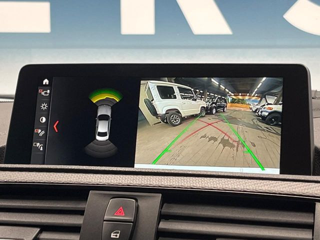 ���o�b�N�J����:�֗��ȁy�o�b�N�J�����z�ň��S�m�F���ł��܂��B���Ԃ����ȕ��ɂ��I�X�X���ȕ֗��@�\�ł��B