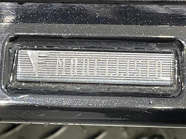 カローラクロス1.8 ハイブリッド Z