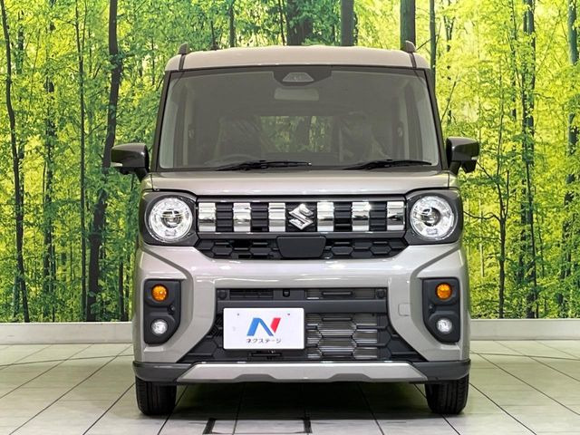 ���Ђł́A�S�ԁw�C�����Ȃ��x�̂��Ԃ̂ݎ�舵���Ă���܂��B��C�o�C���[�ɂ�錵�I�����d����̌�A���Ɍ�̎ԗ��`�F�b�N���s���A�l�N�X�e�[�W���F�肵�����i���Ȓ��ÎԂ����񋟂��Ă���܂��B