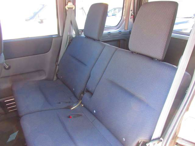 �{�������������肪�Ƃ��������܂��B������̎ԗ��f�ڒ��݌ɂ���!!�����X�̍ۂ͂��A�����肢�v���܂��B