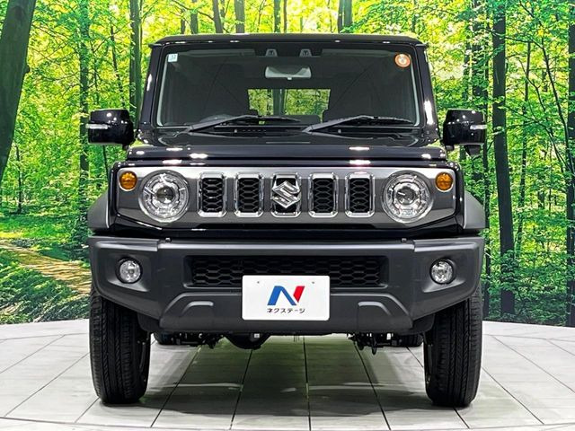 ���Ђł́A�S�ԁw�C�����Ȃ��x�̂��Ԃ̂ݎ�舵���Ă���܂��B��C�o�C���[�ɂ�錵�I�����d����̌�A���Ɍ�̎ԗ��`�F�b�N���s���A�l�N�X�e�[�W���F�肵�����i���Ȓ��ÎԂ����񋟂��Ă���܂��B