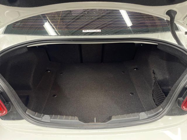 ���g�����N���[��:����L������e�X�y�[�X!���ꂾ���̍L��������΂��������⃌�W���[�Ȃǂɂ��œK�ł�!�g�p�������Ȃ����ꂢ�ȏ�Ԃ��ێ����Ă���܂��B