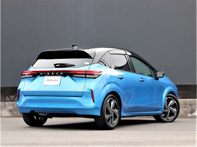 ノートオーラ1.2 G