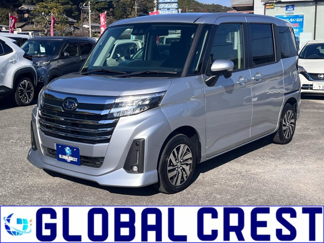 ジャスティ1.2 L