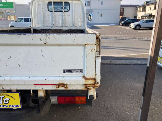 �S���[�Ԃ��\�ł�!�ڍׂ͂��C�y�ɂ��₢���킹��������!