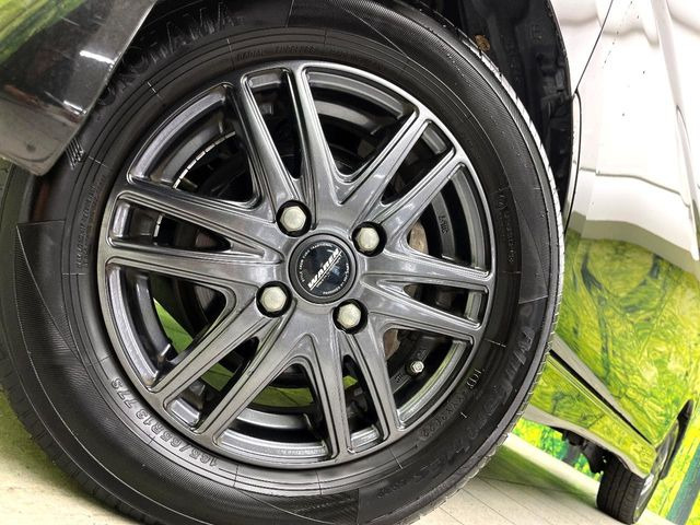 �y13�C���`�A���~�z�C�[���z�O�ςɃ}�b�`�����A���~�z�C�[���𑕒����Ă���܂��B�e��A���~�z�C�[����A�X�^�b�h���X�^�C�����戵�����Ă���܂��B���񂲑��k������