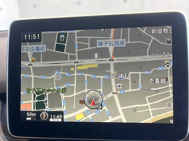 �������i�r��Bluetooth�ڑ��\�E�t���Z�O�����\�ł��B