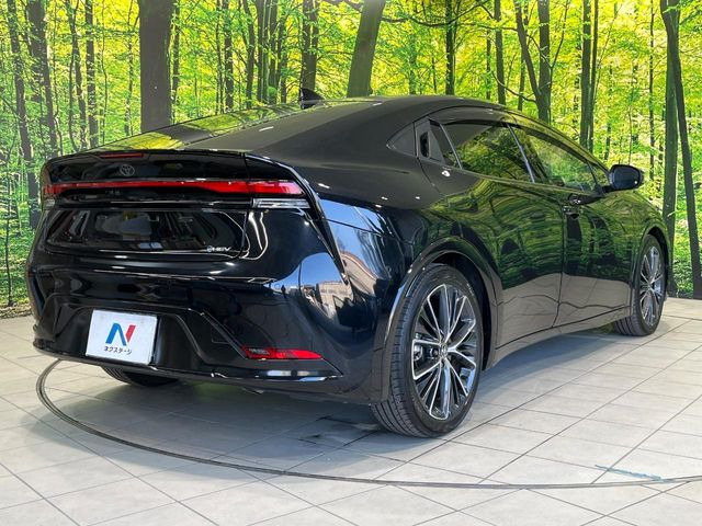 ☆全国のネクステージからお取り寄せが可能※!遠方の店舗に展示してあるクルマが気になる場合も、最寄りの店舗でご覧いただくことが可能です!是非私たちに要望をお聞かせください!※別途費用