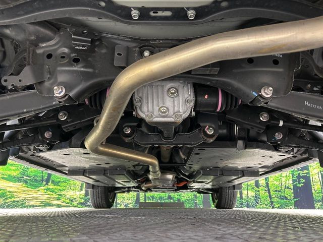 ����肪���ꂢ�Ȃ����ɁA�h�K���H�̎{�H���I�X�X���B�~��n��͂������A���ݕ��ɂ��Z���̕���A��Ń}�����E�E�B���^�[�X�|�[�c���������ɂ��D�]���������Ă���܂��B