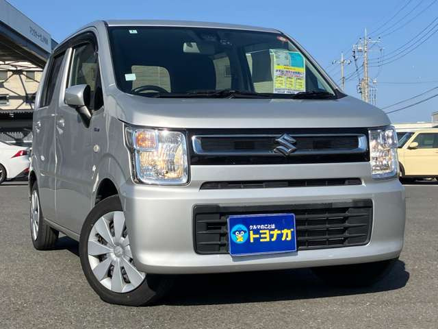 �։����Y��ɏ���Ă܂�!�ł�����ԓ��͂Ƃ��Ă����ꂢ�ł�!���Ђ̉������z��Ȃ��Ј����`�F�b�N���Ă܂��B�������z��Ȃ����≌���̓������C�ɂȂ�������S���Ă���肢�������܂���!