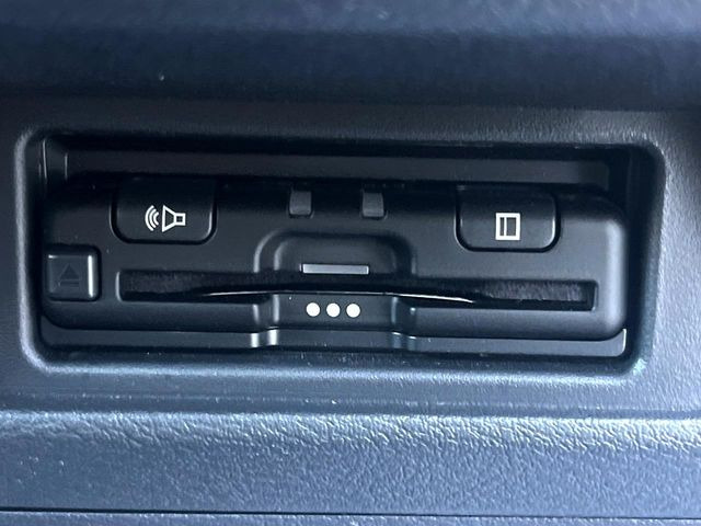 �yETC�z�������H�̗��������X�g���X�Ȃ��ʉ�!�b��̃X�|�b�g��T�[�r�X�G���A�ɑ����u�X�}�[�gIC�v���p���͕K�{�̃A�C�e���ł��B���X�ŃZ�b�g�A�b�v�����{�A���[�ԓ������炷���ɂ����p���������܂�!