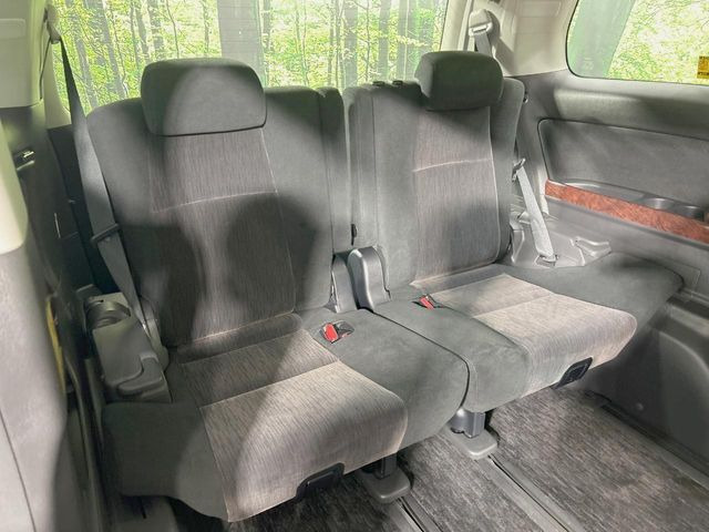 3��ڃV�[�g�͂�������ԗǍD����l�ł��������ƍ����Ē����܂��̂ŁA��l���ł̂��o���������N���N�ł��􂲉Ƒ��ŁA�C�̒m�ꂽ���ԂŁA�h���C�u�ɍs���̂��y���݂ł��ˁ�