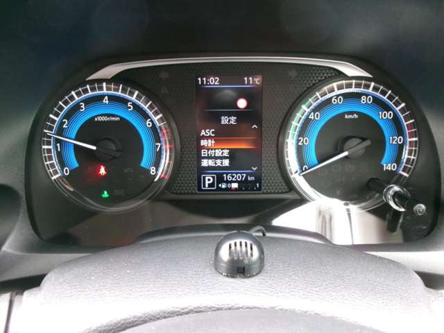 eKクロスG プラスエディション