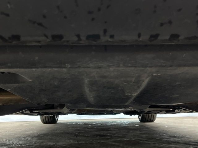 �����[�����͓d�b�ł̂��₢���킹�����ł��劽�}�ł��B�����E��Ԃ̊m�F�⃁���e�i���X�ɂ��ĂȂǁA���C�y�ɂ��₢���킹���������B