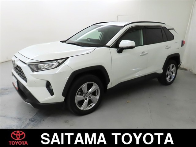RAV4