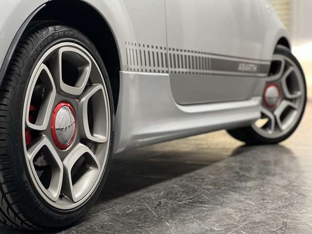 �y���[���戵�z�e��I�[�g���[������舵��������܂��B�����[���A�Œ�10�N�܂ł����p�\�ł��B���R���͊ȒPWeb���͂ɂĖ����ŏ���܂��B