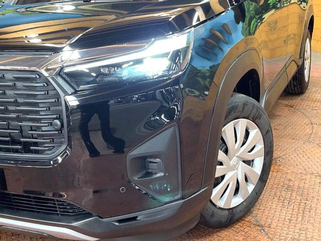 �yLED�w�b�h���C�g�z���V����ԑ��s�����ǍD�Ȏ��E���m�ۂ����S���ĉ^�]�ł��鍂�P�xLED�w�b�h���C�g�𑕔�!�_�����x�������A����d�͂��}�����Ă��܂��B