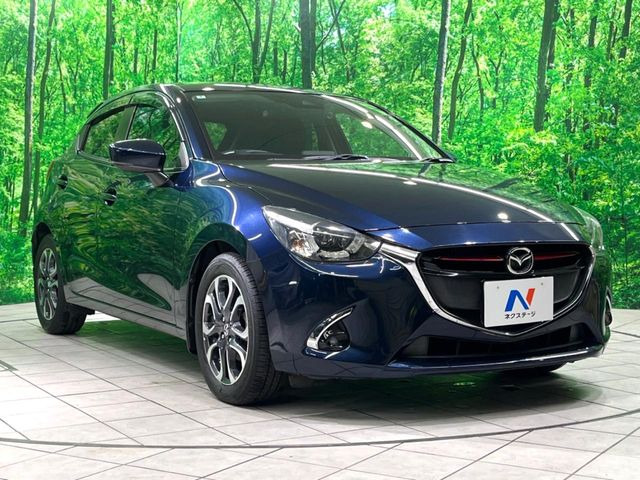 �������x�̃K���X�疌�ŝ����͂������A�㎿�ȃc���E����������B���O����_���J�����؂Ȉ��Ԃ�ی삵�A�F�����E�򉻂�h�~�B�u�e�X�v���b�V���R�[�g�v�A�u�e�v���~�b�T�R�[�g�v���炨�I�т��������܂��B