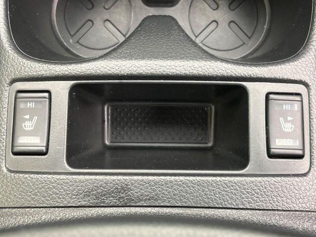 �y�V�[�g�q�[�^�[�z�������ɏd�󂷂�V�[�g�q�[�^�[!�G�A�R����葁�����܂��Ă����̂Ŋ�����̐l�����S�ł��ˁ�G�A�R���̉����͊������邩����A�Ƃ������ɂ����������߂ł��B