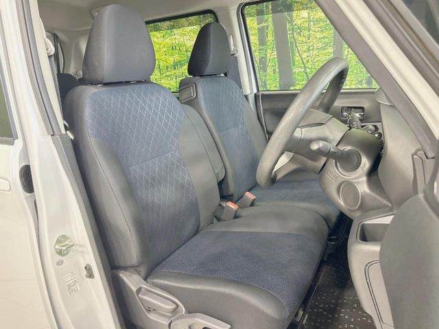 �^�]�ȃV�[�g���͎g�p�������Ȃ��A�ǍD�ȏ�ԂƂȂ��Ă��܂��B���J�Ɏg���Ă������Ƃ��悭�킩��܂��ˁB