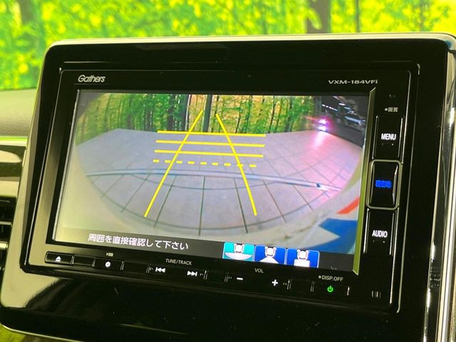 �y�o�b�N�J�����z���Ԏ��Ɍ�������A���^�C���f���Ŋm�F�ł��܂��B��^���Ǝ{�݂◧�̒��ԏ�ł̒��Ԏ���A��Ԃ̃o�b�N���ɑ劈��!�^�]�X�L���Ɋւ�炸�A����K�{�ƂȂ��������̂ЂƂł�!