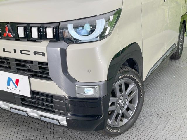 �yLED�w�b�h���C�g�z���V����ԑ��s�����ǍD�Ȏ��E���m�ۂ����S���ĉ^�]�ł��鍂�P�xLED�w�b�h���C�g�𑕔�!�_�����x�������A����d�͂��}�����Ă��܂��B