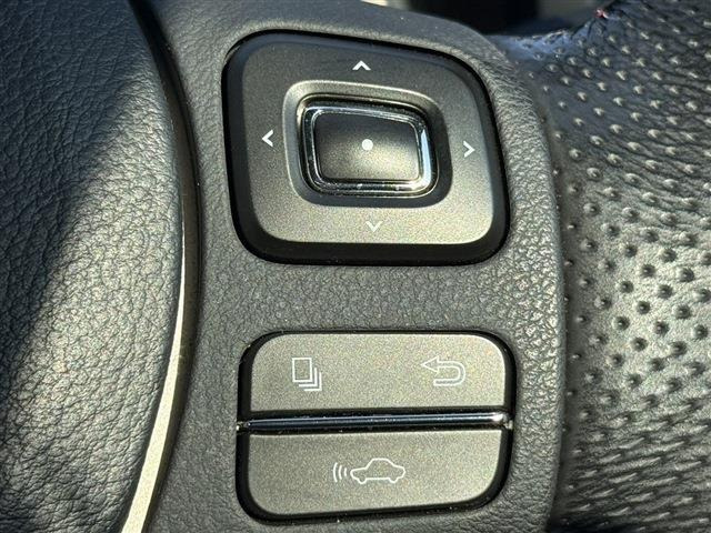 ���Ǝҗl�ւ̔̔��͂��f�肳���Ă��������܂��B �Ԍ������ԗ��̏ꍇ�́A�Ԍ����擾�������x�������z�ŕ\�����Ă���܂��B