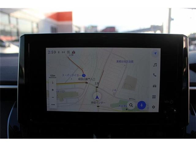 ��D�]�̃{�f�B�R�[�e�B���O�u�n�C���[�X�R�[�g�v�����[�Ԃ܂łɎ{�H�\�B�J���݂�����Ȃǒ��ÎԂ�����ƒ��߂Ă��܂���?�s�J�s�J�̏�Ԃł����o�����������܂��B