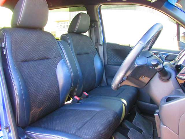 �S�ԗ����z�̔�!�Ǌ����^��(�������q�A�t����A��{�i���o�[)�ȊO�̓o�^�̏ꍇ�A�ʓr�o�^���K�v�ɂȂ�܂��B