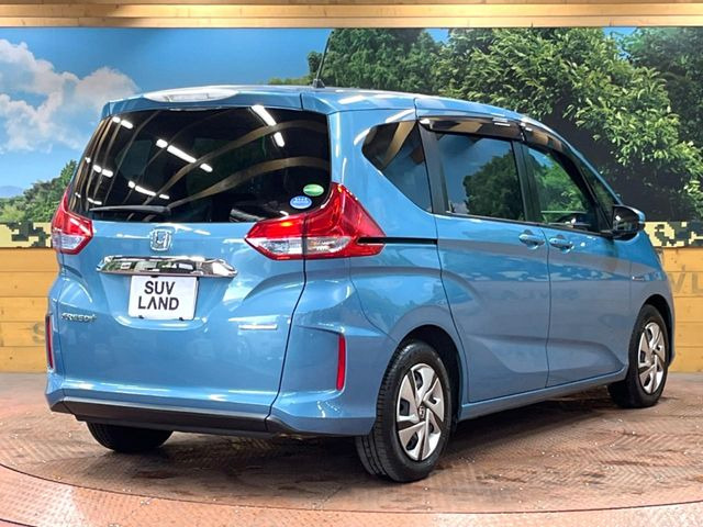 ���S���̃l�N�X�e�[�W���炨���񂹂��\��!�����̓X�܂ɓW�����Ă���N���}���C�ɂȂ�ꍇ���A�Ŋ��̓X�܂ł��������������Ƃ��\�ł�!���񎄂����ɗv�]������������������!���ʓr��p