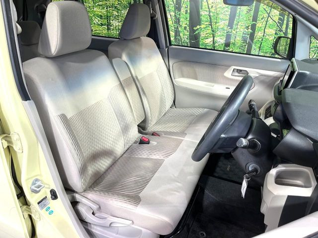 �^�]�ȃV�[�g���͎g�p�������Ȃ��A�ǍD�ȏ�ԂƂȂ��Ă��܂��B���J�Ɏg���Ă������Ƃ��悭�킩��܂��ˁB