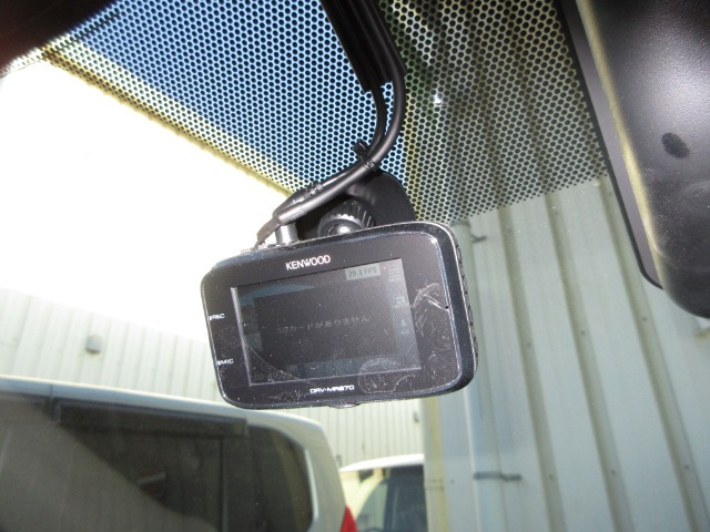 ヤリスクロス1.5 Z