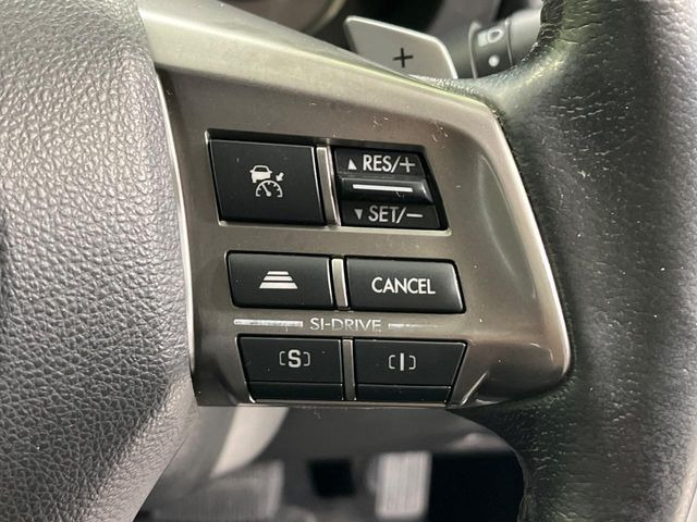 �y�S�ԑ��Ǐ]�@�\�t�N���[�Y�R���g���[���z�������H�ł̒��������s���y��!!�����ő��x��ۂN���[�Y�R���g���[�����A�Փˌy���V�X�e���ƘA�g���A�O���̎ԗ������m���ĎԊԂ�ۂ悤�ɑ��x���߂��Ă���܂�!!