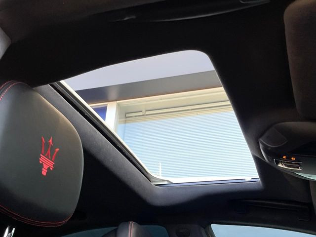 ���T�����[�t:�J�����Ɉ��A��������UP��|�C���g�̍��������ł��B������񓮍�m�F���ς܂��Ă���܂��B�����S���������B