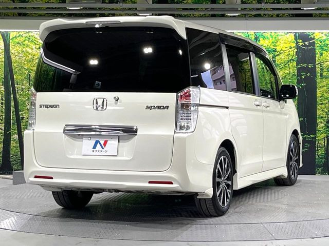 ���S���̃l�N�X�e�[�W���炨���񂹂��\��!�����̓X�܂ɓW�����Ă���N���}���C�ɂȂ�ꍇ���A�Ŋ��̓X�܂ł��������������Ƃ��\�ł�!���񎄂����ɗv�]������������������!���ʓr��p