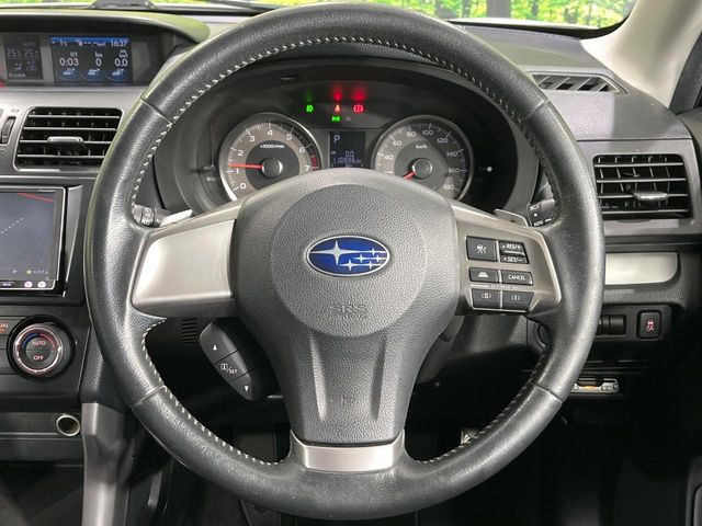 �y�p�h���V�t�g�z�n���h�������𗣂����ɑf�����V�t�g�A�b�v&�_�E�����ł���̂ŁA�G���W���u���[�L���g�������⍂�����H�̍����ŉ�����������ʂŖ𗧂��܂��B